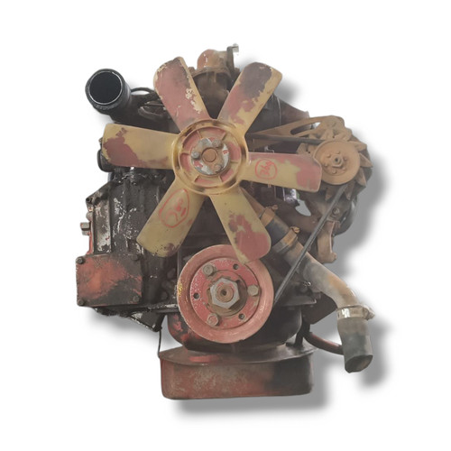 Motore sigla 804002 per - per, fiat