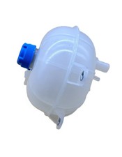 FIAT BRAVO 2007 / STILO -