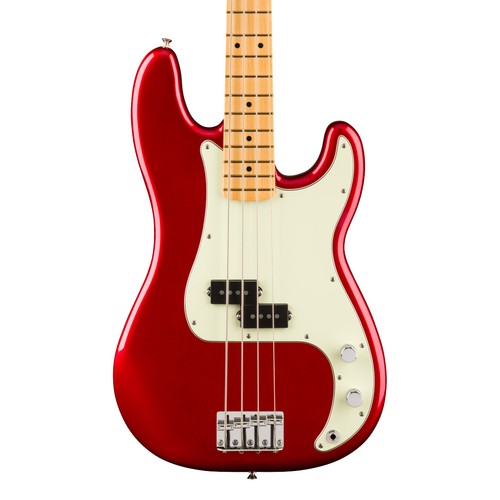 Fender 75th anniversary - anniversary, player
