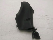 INTERNI COMPLETI Abarth FIAT