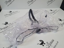 Originale Baby Jogger City