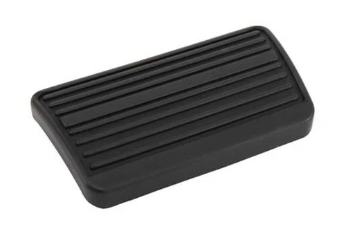 88982976 pastiglia pedale - ,