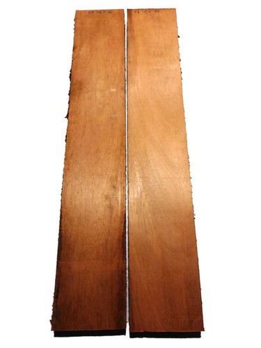Legno mogano khaya - mogano,