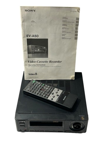 Videoregistratore