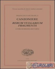 9788806168896 francesco - 9788806168896,