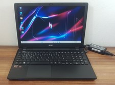 15,6" Gaming Acer E5-551G AMD