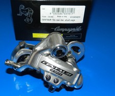 CAMBIO CENTAUR 10V  RD4-CEXS CAMPAGNOLO