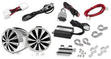 Nuovo OPTIMC91BT 700W 2 X