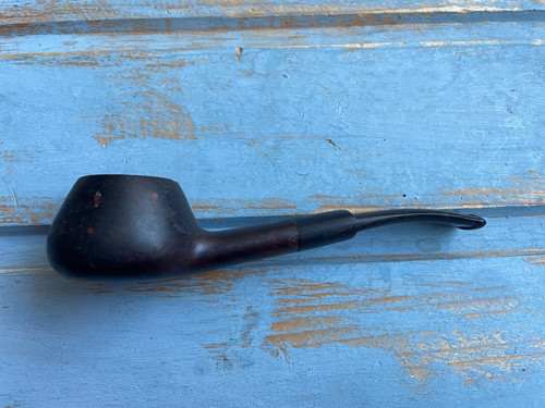 Vintage pipe bbb - bbb, england
