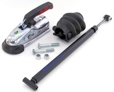 ALKO Kit Riparazione per