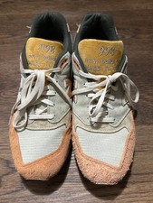 New Balance 998 U998KT1 Ronnie