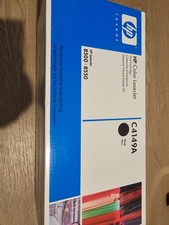 HP C4149A COLOR LASERJET