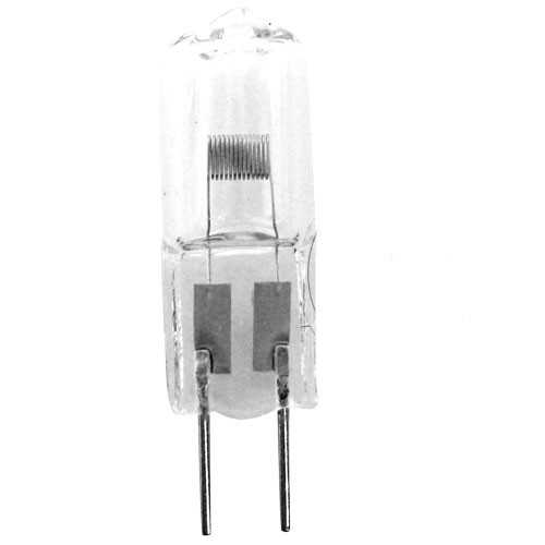 Lampadina alogena per riunito