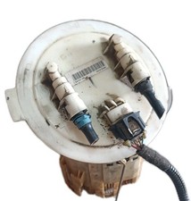 0580303053 Pompa carburante Galleggiante Opel Astra H 1.3 Mtj