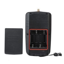 Fish Finder Wireless Portatile Fishfinder Sonar Sensore Pesca Esca Ecoscandaglio
