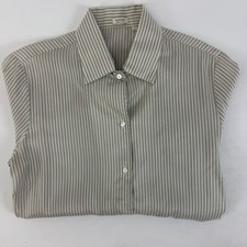 Camicia Agnona Made in Italy
