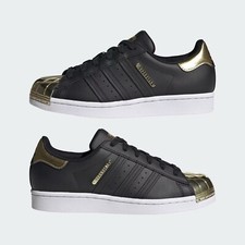 Adidas Superstar MT W