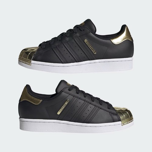 Adidas superstar w - mt,