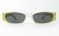 occhiali da sole Alviero Martini 1 Classe donna modello MM 0047 Made in Italy