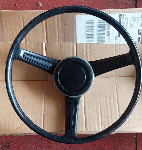Volante bmw 2000 2002 - cs, 2000,