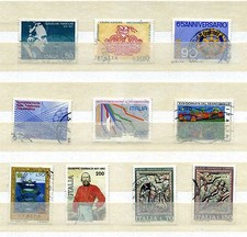 LT  73  LOTTO COLLEZIONE