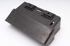 Copertura Carena Kawasaki GPZ