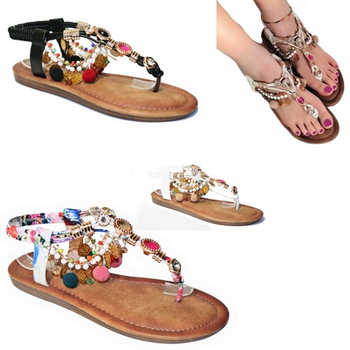 Scarpe donna sandali - donna,