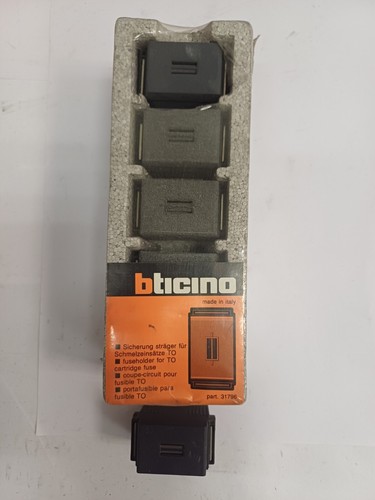 Ticino 4588 living - , classica
