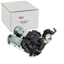 NTY SERRATURA PORTELLONE