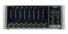 Cranborne audio 500adat - cranborne,