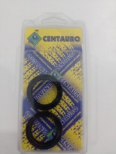 PARAOLI FORCELLA APRILIA