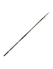 Canna da pesca surfcasting