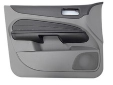 PANNELLO INTERNO SPORTELLO PORTIERA ANT SX FORD FOCUS SW COD. 4M51-A23943-C