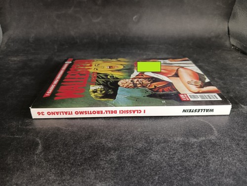 Fumetto classici - i,
