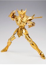 SAINT CLOTH MYTH EX: SCORPIO