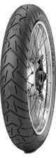 120/70-19-60V PIRELLI SCORPION