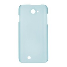 THL W200, W200S, W200C, Cover