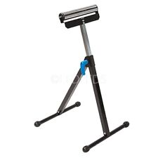 PIEDISTALLO SUPPORTO