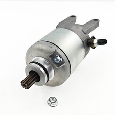 Motorino avviamento per Vespa