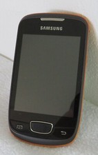 Samsung Galaxy NEXT TURBO GT-S5570I Android 2.3.6 Funzionante da collezione