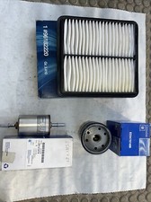 96182220 94797406 25121074