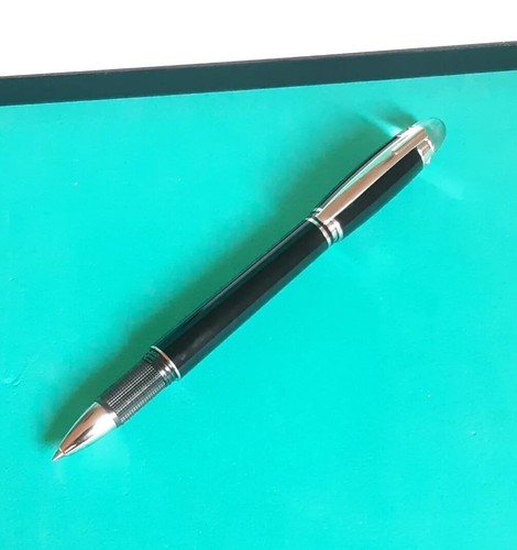 Autentica montblanc starwalker - autentica,