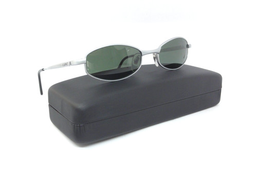 Occhiali sole vuarnet 702 - da,