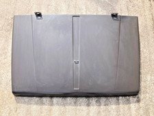 Cofano Anteriore SUZUKI SANTANA SJ410/SJ413