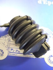 Cuffia Tirante Comando Asta del Cambio per FIAT 126 e 500 cambio sincronizzato