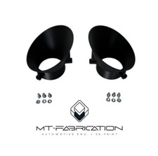 Imbuto Raffreddamento Freno