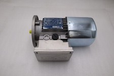 NUOVO BONFIGLIOLI BN63B4 FD