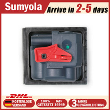 Attuatore bloccaggio sportello serbatoio motore per Mercedes-Benz W176 A0008207703