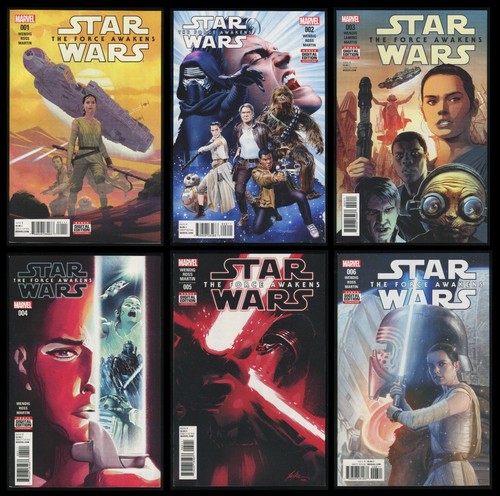 Star wars risveglio - il, della