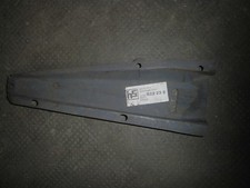 Reparaturblech Renault R 4